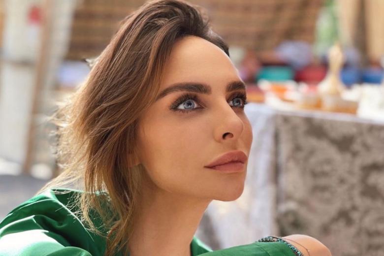 Екатерина Варнава