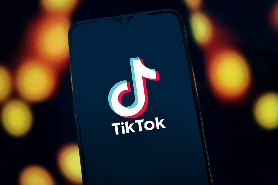 «Йоу, русские»: что за песня, кто автор, скандал в Казахстане, русофобия