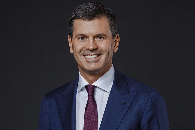 Алексей Комиссаров 
