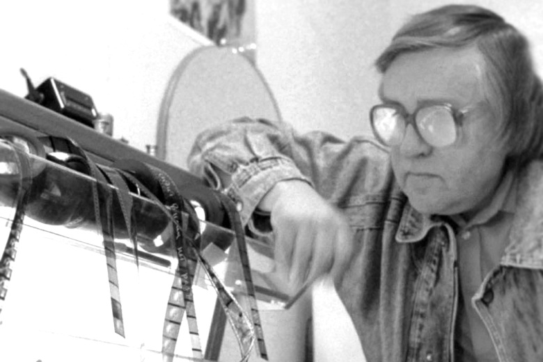 Олег Рябоконь