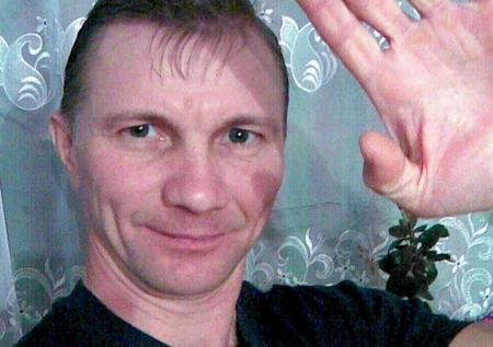 Маша Москалева написала первое за четыре месяца письмо отцу в СИЗО