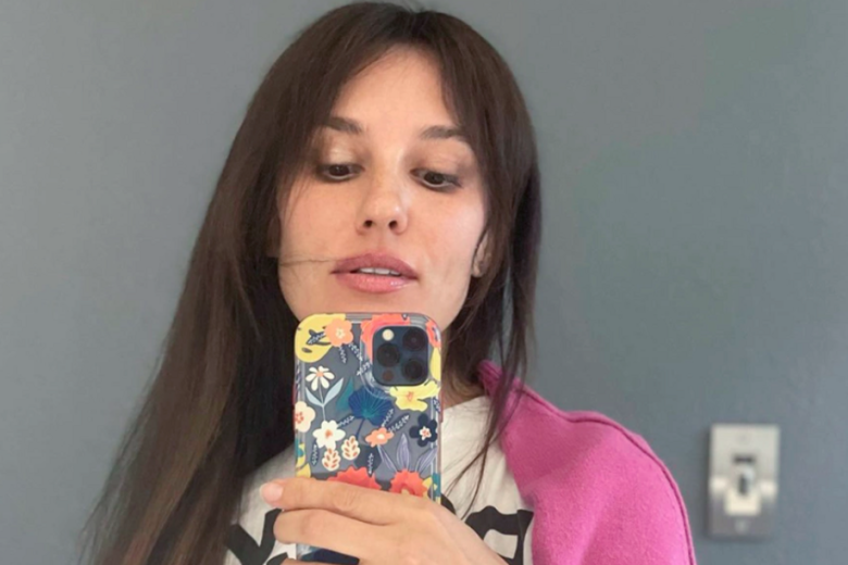 Лена Миро