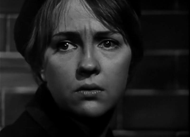 Екатерина Градова