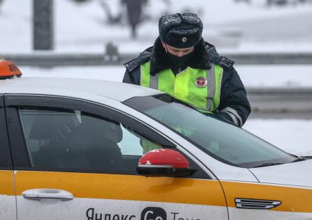 Автоэксперт поддержал введение уголовной ответственности для водителей