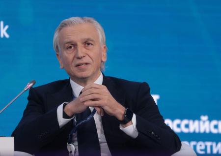 Названы сроки решения РФС по выходу из УЕФА
