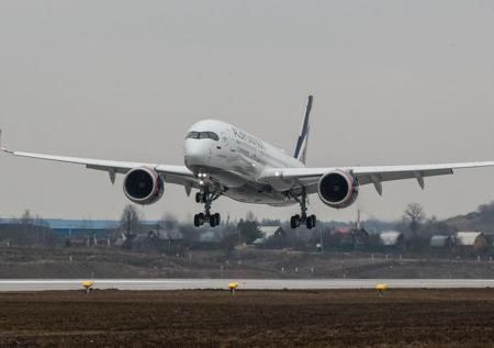 В России предложили реконструировать аэропорты за счет авиакомпаний