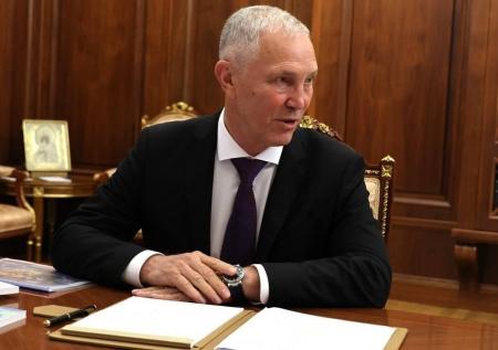 Названа настоящая причина сообщений об отставке Залужного