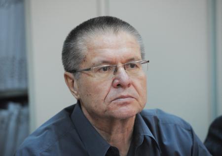 Возвращение Улюкаева: почему выходит на свободу экс-глава Минэка