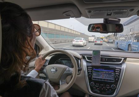 «Платон» опроверг информацию о планах взимать плату с легковых автомобилей