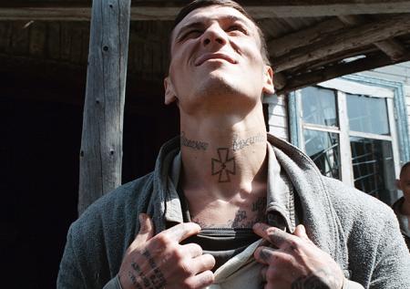 Госдума продлила «жизнь ворам»