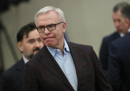 В Госдуме предложили переселять людей, которым некомфортно жить на Байкале