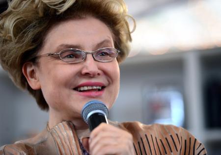 Елена Малышева: история успеха и последние новости