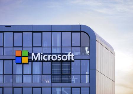 Какие игры для Xbox Series X показала Microsoft