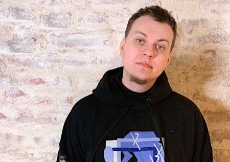Блогеру Хованскому вновь продлили запрет определённых действий