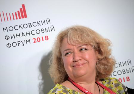 Мишустин назначил нового председателя ФОМС