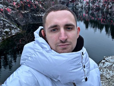 Драка с Бастой, взрыв BMW, жалоба Мизулиной: чем известен блогер Литвин