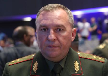 В Минске назвали условие начала войны Белоруссии с Украиной