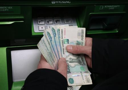 В России могут ввести налоговый вычет за свадьбу