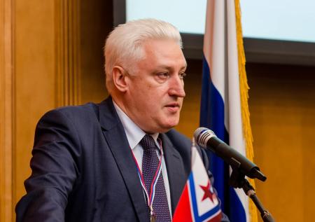 Военный эксперт отреагировал на показ фильма о коллаборационисте Нжде
