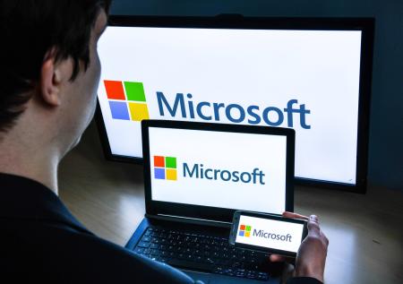 Чем заменить Word и Excel: эксперты назвали альтернативы Microsoft в России