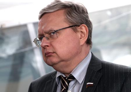 «Сожгли часть агентуры»: Делягин раскрыл неочевидную пользу от выборов