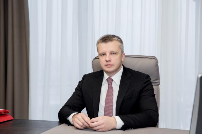 Кирилл Пуртов