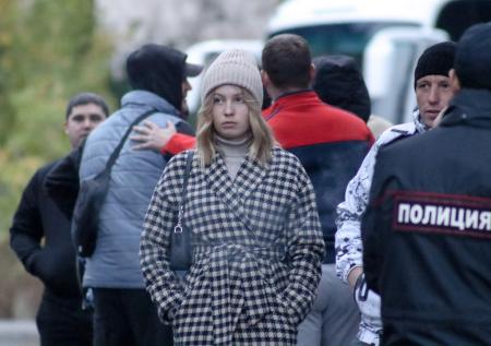 В Госдуме предложили сократить рабочую неделю для жен мобилизованных