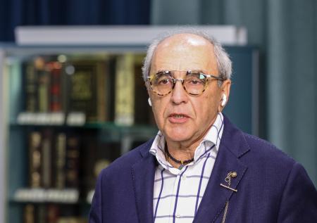 Адвокат Киркорова ответил на обвинение Костюшкина в «краже Виталика»