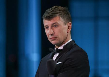 Сложные операции, роман с Утяшевой, две дочери: где сейчас Алексей Ягудин