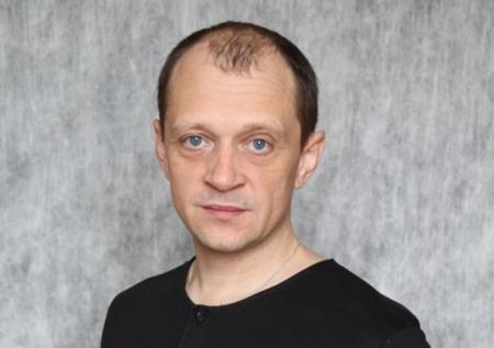 Вдова актёра Гусева после его гибели осталась с огромным долгом за ипотеку