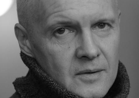 Скончался актёр Юрий Черкасов