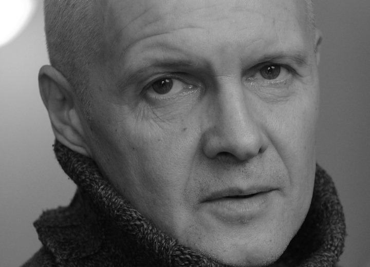 Юрий Черкасов