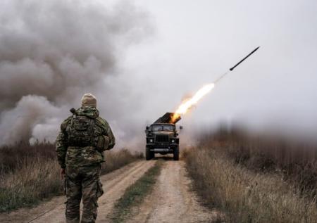 Победы Украины не будет: что сказал Боррель, сократит ли Запад поддержку