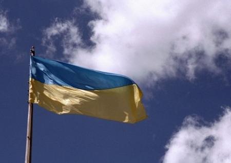 Украина собралась установить безвиз с Соломоновыми островами и Ямайкой