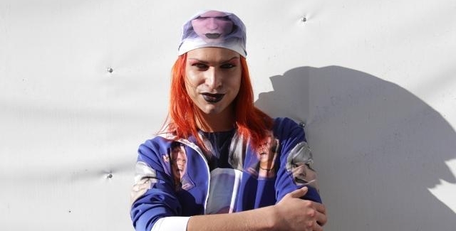 Гоген Солнцев