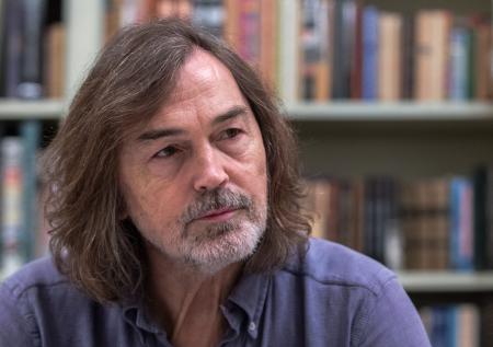 «Глупость и предвзятость»: Сафронов о раскритиковавших Россию знаменитостях