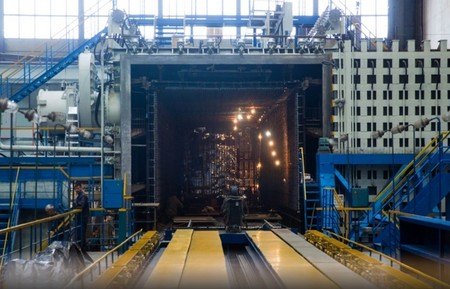 Airbus продолжит использовать российский титан, несмотря на санкции