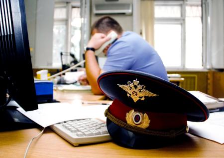 «Сроки получат все»: сколько дел возбудили после расстрела в брянской школе