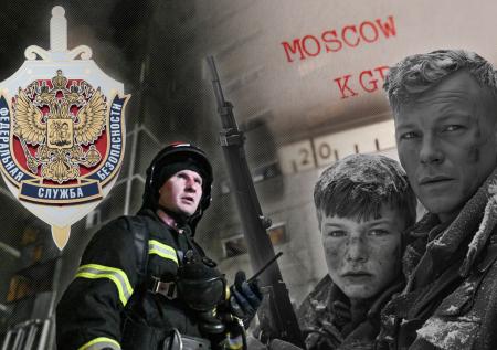 Секреты ФСБ о герое в Крыму, «дроновый ад» под Курском: что будет дальше