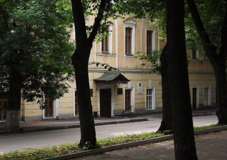 Пензенский губернатор продлил режим самоизоляции до 14 июня