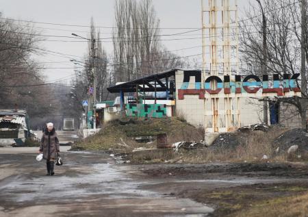 «Эпидемия нездоровья»: как СВО повлияла на психику украинцев и россиян