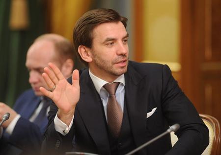 Что известно о деле Абызова