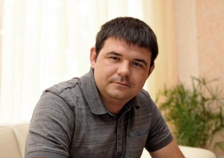 Подарившего гранаты помощнику Залужного офицера могут отправить под суд