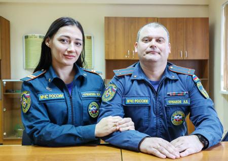 «Была депрессия»: сапер ДНР о подрыве на мине ВСУ, ампутации, реабилитации