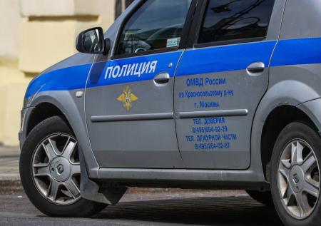 Москвич выбил зубы пожаловавшейся на голод дочери