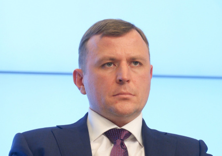 В РКН отреагировали на сообщения о запрете слов «мир» и «война» в эфире