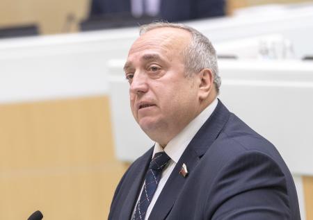 В Совфеде указали на ошибки Лукашенко