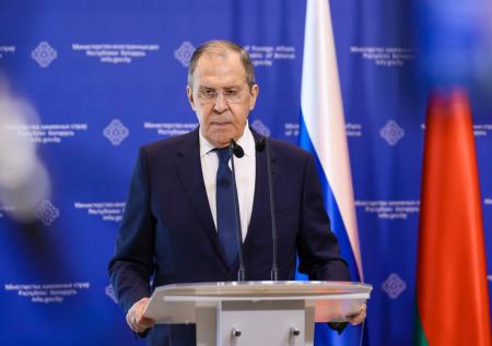 Стал известен адрес посольства ДНР в Москве