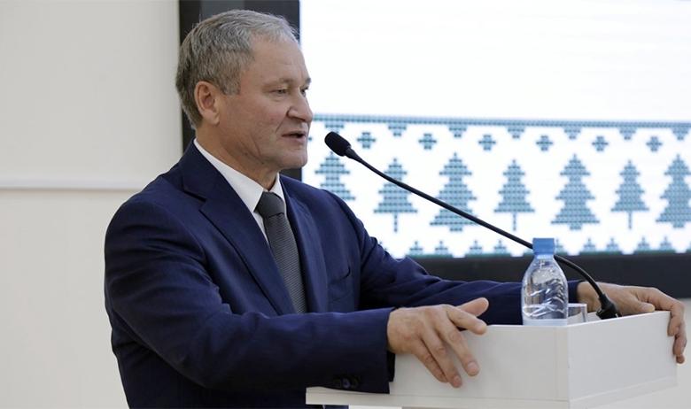 Алексей Кокорин
