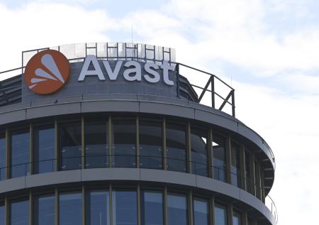 IT-аналитик сравнил ушедший из России антивирус Avast с подорожником 